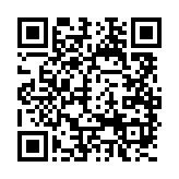 Kars_UK_Ltd GPX